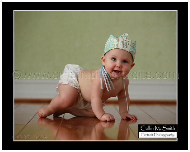 01235FB-029 01235FB-029